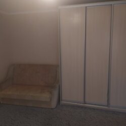 Оренда 1кімнатної квартири Центр фото 6 Оренда 1кімнатної квартири Центр фото 6