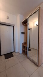 Оренда 1кімнатної квартири масани перша оренда фото 6 Оренда 1кімнатної квартири масани перша оренда фото 6