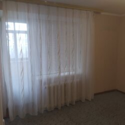 Оренда 1кімнатної квартири Центр фото 19 Оренда 1кімнатної квартири Центр фото 19