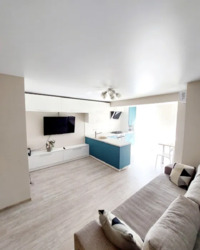 ������!������ ������� 1 ��� ��������. ���� 6