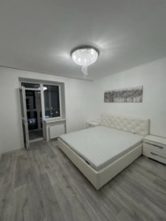 ������ 2������� �������� ������ ���� 9