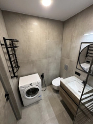 ���� 1 ��� ��� �������� �� ������. ���� 17