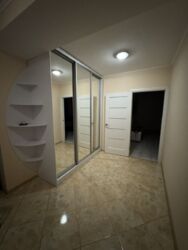 ������ 2������� �������� ������ ���� 8