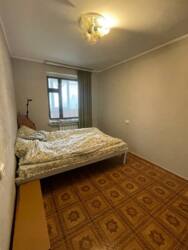 Оренда 2кімнатної квартири р-н Обл лікарні фото 7 Оренда 2кімнатної квартири р-н Обл лікарні фото 7