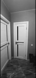  , ., , .  17
