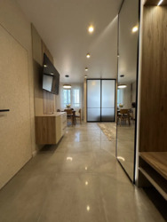 ���� 1 ��� ��� �������� �� ������. ���� 7