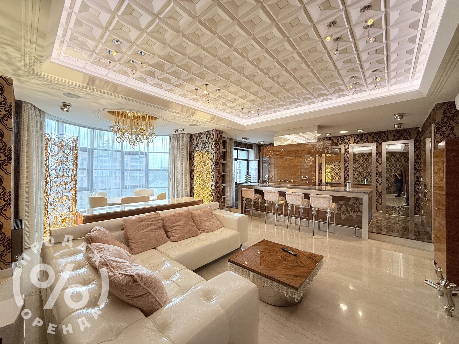 ������! �������� �������� 27� ����� ����� ������������ ���� 1