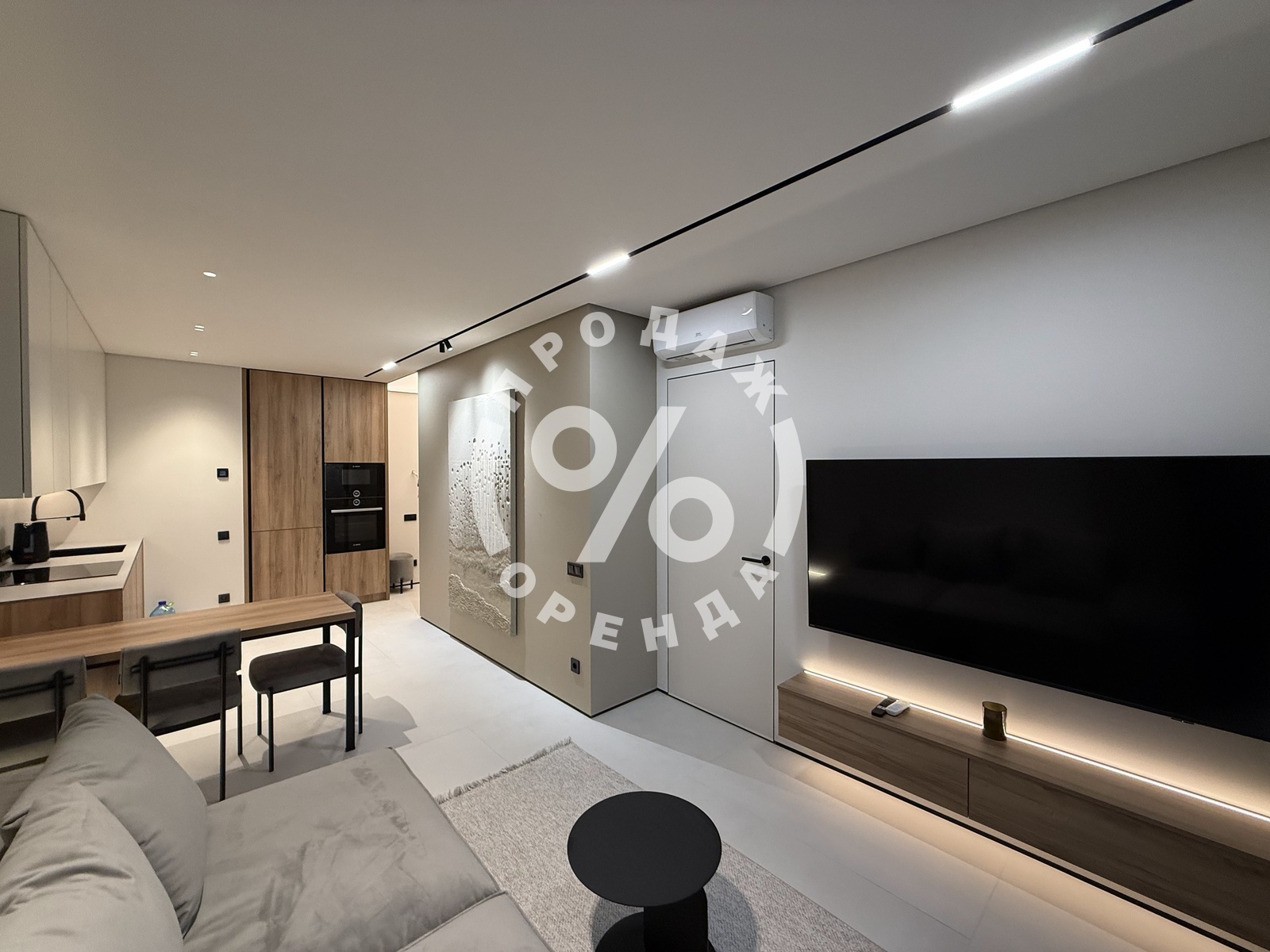 �������� 1-������� �������� � �� Manhattan City, �����. �������������, 11 ���� 1