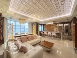 ������! �������� �������� 27� ����� ����� ������������ ���� 1