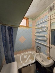 2 ������ - ����� �������� - �������� 35 - �����'���� ���� 11