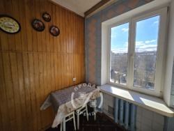 2 ������ - ����� �������� - �������� 35 - �����'���� ���� 9