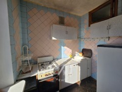 2 ������ - ����� �������� - �������� 35 - �����'���� ���� 10