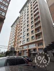 ����� 200 �2 �������� � �������� �� ��������� 27� ���� 18