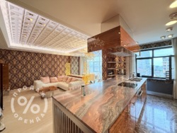 ������! �������� �������� 27� ����� ����� ������������ ���� 2