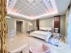 ����� 200 �2 �������� � �������� �� ��������� 27� ���� 15