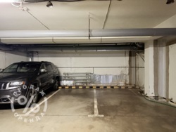 ������! �������� �������� 27� ����� ����� ������������ ���� 24