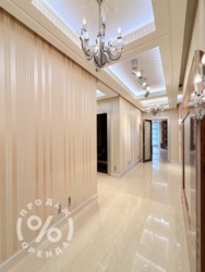 ������! �������� �������� 27� ����� ����� ������������ ���� 22