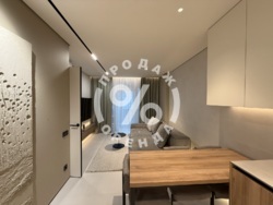 �������� 1-������� �������� � �� Manhattan City, �����. �������������, 11 ���� 15