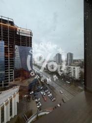 �������� 1-������� �������� � �� Manhattan City, �����. �������������, 11 ���� 17