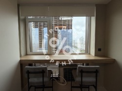 �������� 1-������� �������� � �� Manhattan City, �����. �������������, 11 ���� 16