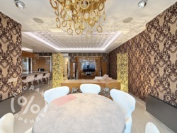 ������! �������� �������� 27� ����� ����� ������������ ���� 4