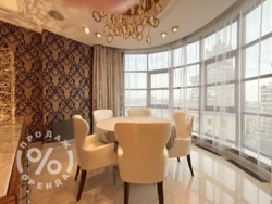 ������! �������� �������� 27� ����� ����� ������������ ���� 5