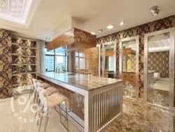 ������! �������� �������� 27� ����� ����� ������������ ���� 6