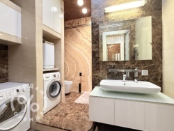 ������! �������� �������� 27� ����� ����� ������������ ���� 10