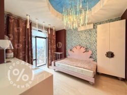 ������! �������� �������� 27� ����� ����� ������������ ���� 12