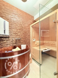 ������! �������� �������� 27� ����� ����� ������������ ���� 11