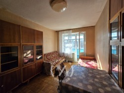 2 ������ - ����� �������� - �������� 35 - �����'���� ���� 1