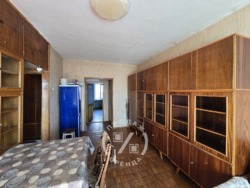 2 ������ - ����� �������� - �������� 35 - �����'���� ���� 2