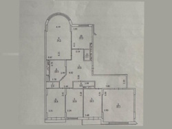 ����� 200 �2 �������� � �������� �� ��������� 27� ���� 19