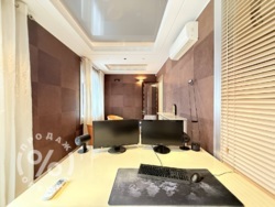 ������! �������� �������� 27� ����� ����� ������������ ���� 17