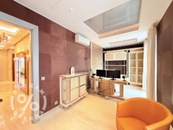 ������! �������� �������� 27� ����� ����� ������������ ���� 16