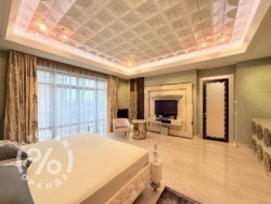 ������! �������� �������� 27� ����� ����� ������������ ���� 20