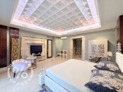 ������! �������� �������� 27� ����� ����� ������������ ���� 21