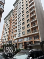 ������! �������� �������� 27� ����� ����� ������������ ���� 25