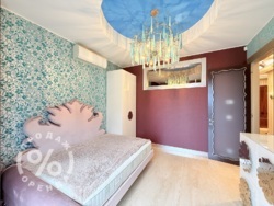 ������! �������� �������� 27� ����� ����� ������������ ���� 13