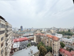 ������! �������� �������� 27� ����� ����� ������������ ���� 14