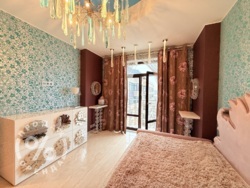 ������! �������� �������� 27� ����� ����� ������������ ���� 15