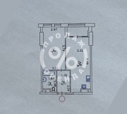 �������� 1-������� �������� � �� Manhattan City, �����. �������������, 11 ���� 18