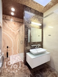 ������! �������� �������� 27� ����� ����� ������������ ���� 9