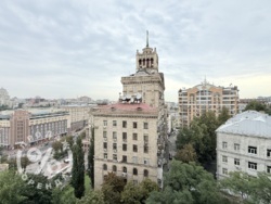 ������! �������� �������� 27� ����� ����� ������������ ���� 8