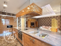 ������! �������� �������� 27� ����� ����� ������������ ���� 7