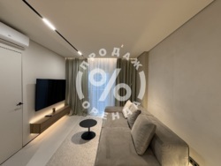 �������� 1-������� �������� � �� Manhattan City, �����. �������������, 11 ���� 2