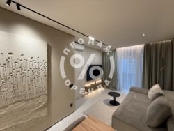 �������� 1-������� �������� � �� Manhattan City, �����. �������������, 11 ���� 3