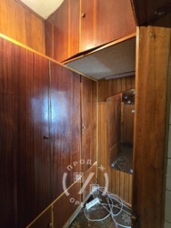 2 ������ - ����� �������� - �������� 35 - �����'���� ���� 12