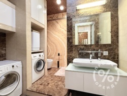 ����� 200 �2 �������� � �������� �� ��������� 27� ���� 7