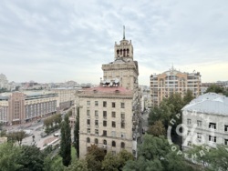 ����� 200 �2 �������� � �������� �� ��������� 27� ���� 6